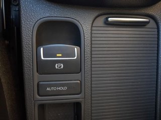 Seat Alhambra  Motor 2.0 TDI 177 CV  Cambio automático DSG  FR LINE   7 plazas