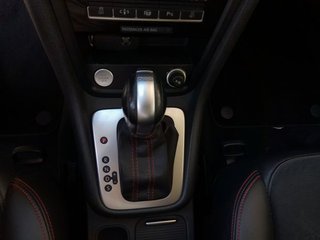 Seat Alhambra  Motor 2.0 TDI 177 CV  Cambio automático DSG  FR LINE   7 plazas