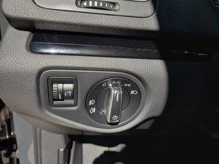 Seat Alhambra  Motor 2.0 TDI 177 CV  Cambio automático DSG  FR LINE   7 plazas