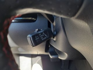 Seat Alhambra  Motor 2.0 TDI 177 CV  Cambio automático DSG  FR LINE   7 plazas