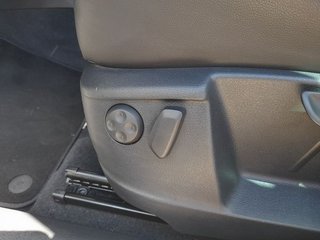 Seat Alhambra  Motor 2.0 TDI 177 CV  Cambio automático DSG  FR LINE   7 plazas