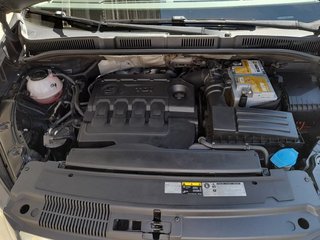 Seat Alhambra  Motor 2.0 TDI 177 CV  Cambio automático DSG  FR LINE   7 plazas