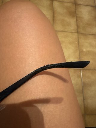 Gafas de sol Police para hombre