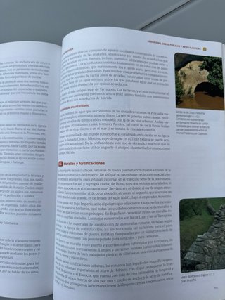 Latín, Bachillerato serie Interpreta