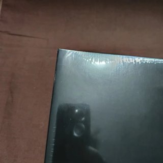 Pvris - White Noise (Vinili Colorati)