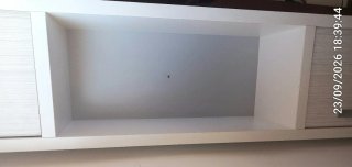 Estantería / Estante / Librería