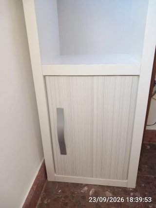 Estantería / Estante / Librería