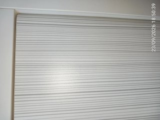 Estantería / Estante / Librería