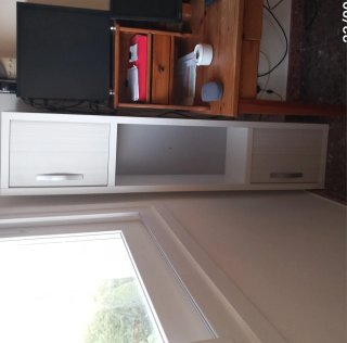 Estantería / Estante / Librería