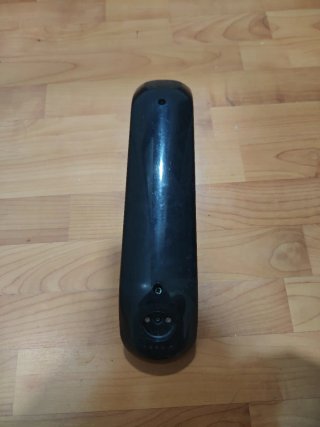 Batería para Patinete Eléctrico
