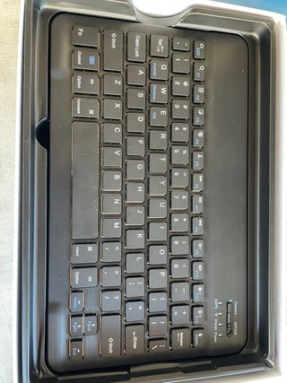 Tablet de 10 pulgadas 3gb ram