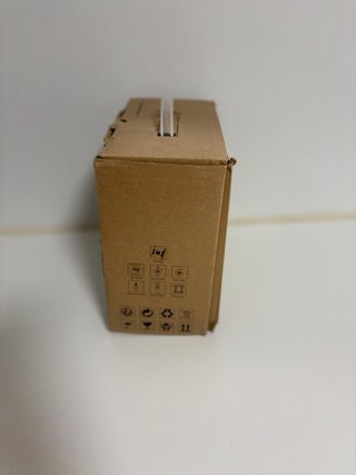 Robot Limpiacristales YW758 con Mando