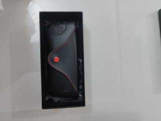 Gafas Ray-Ban Scuderia Ferrari RB4302-M