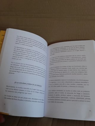 Libros sobre medicina. Depresión... ( L021)