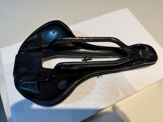Sillín Selle Italia Flite Boost KC SF L