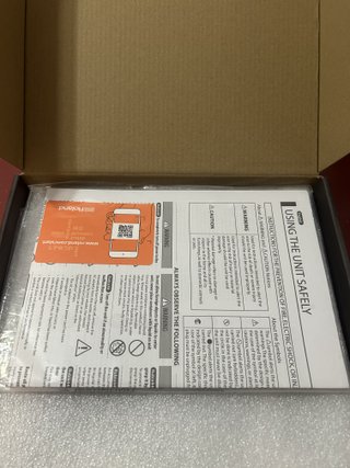 Interfaz de Audio USB Roland Rubix22