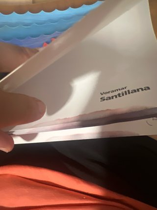 Libros primero de primaria