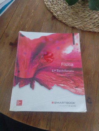 Física, 2
