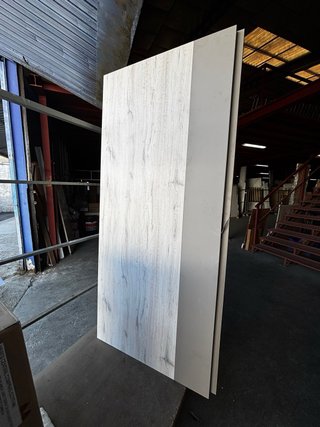 Puertas correderas armario nuevas