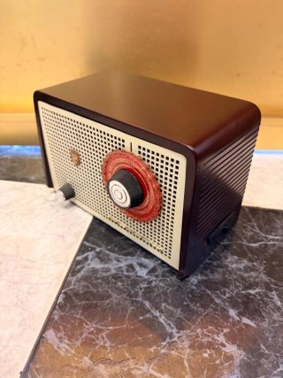 Radio Antigua