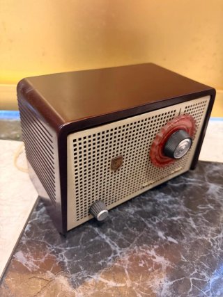 Radio Antigua