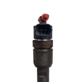 INYECTOR HYUNDAI HYUNDAI I30 (FD) 2007-2012