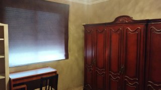 Se alquila habitación
