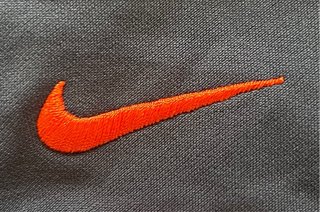 Sudadera Nike Therma-Fit Illinois Gris