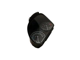 Cuadro instrumentos BMW 1 04-13 118