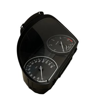 Cuadro instrumentos BMW 1 04-13 118