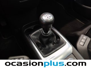 Citroen Grand C4 Picasso BlueHDi 150 Shine 110 kW (150 CV)