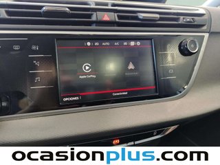 Citroen Grand C4 Picasso BlueHDi 150 Shine 110 kW (150 CV)
