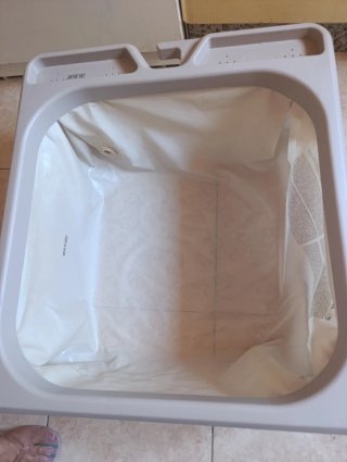 Bañera Plegable Jane Smart Bath Bebé