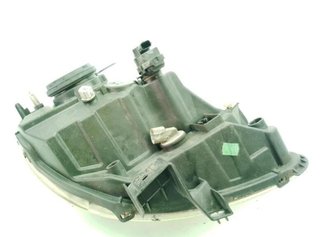 Renault 260602069r faro izquierdo kangoo 22761323