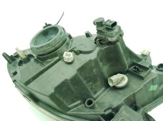 Renault 260602069r faro izquierdo kangoo 22761323
