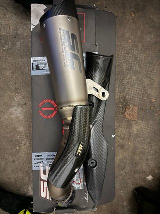 Z900 2022