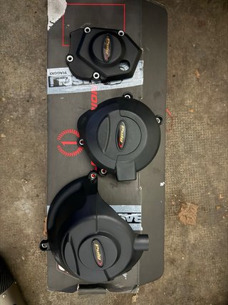 Z900 2022