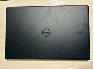 Dell Pro 15 Essential PV15250