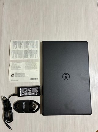 Dell Pro 15 Essential PV15250