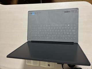 Dell Pro 15 Essential PV15250