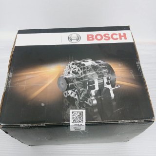 Alternador Bosch 1 986 A00 991 para Camión Nuevo