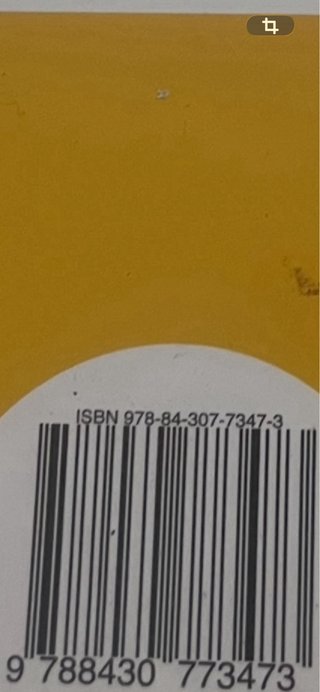 Libro Reflejo 2 ESO Lengua Castellana y Literatura