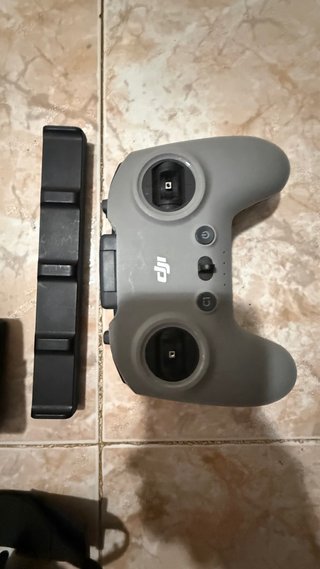 DJI Avata Drone + Accessori