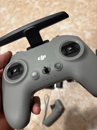 DJI Avata Drone + Accessori