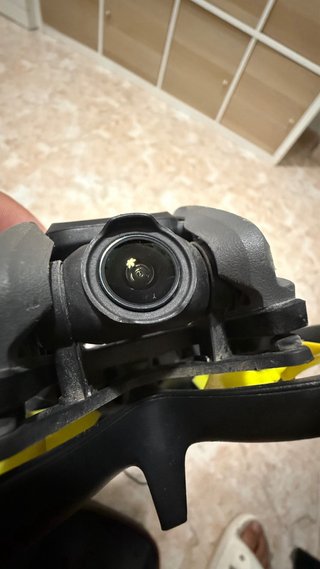 DJI Avata Drone + Accessori
