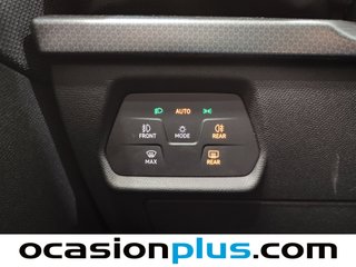 SEAT León 1.5 TSI S&S Style Go 96 kW (130 CV)