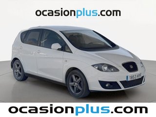 SEAT Altea 1.6 TDI S&S E-Ecomotive I-Tech 77 kW (105 CV)