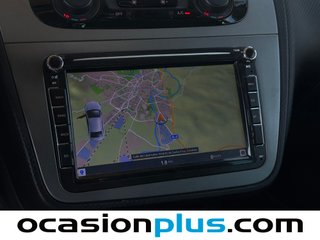 SEAT Altea 1.6 TDI S&S E-Ecomotive I-Tech 77 kW (105 CV)