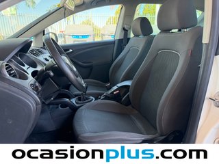 SEAT Altea 1.6 TDI S&S E-Ecomotive I-Tech 77 kW (105 CV)
