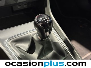 SEAT León ST 1.0 TSI S&S Style Edition 85 kW (115 CV)